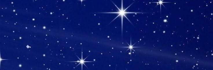 naye_lb's profile banner image