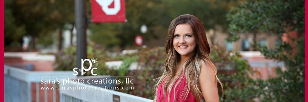ShyannMHester's profile banner image