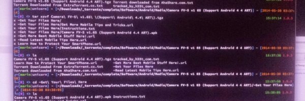 mormz Profile Banner