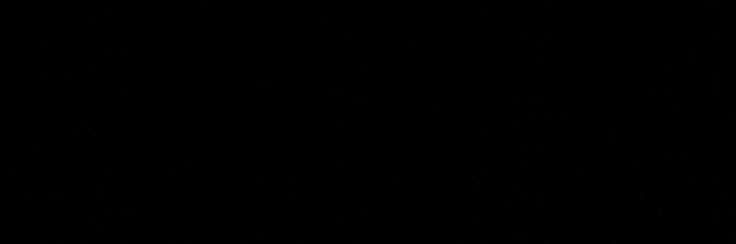 Austinj_kelley's profile banner image