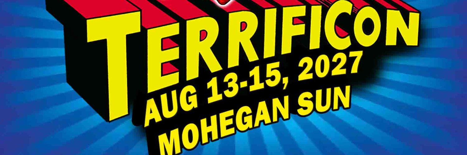 ItsTerrifiCon's profile banner image