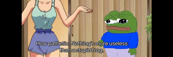 HashRate_Cuck Profile Banner