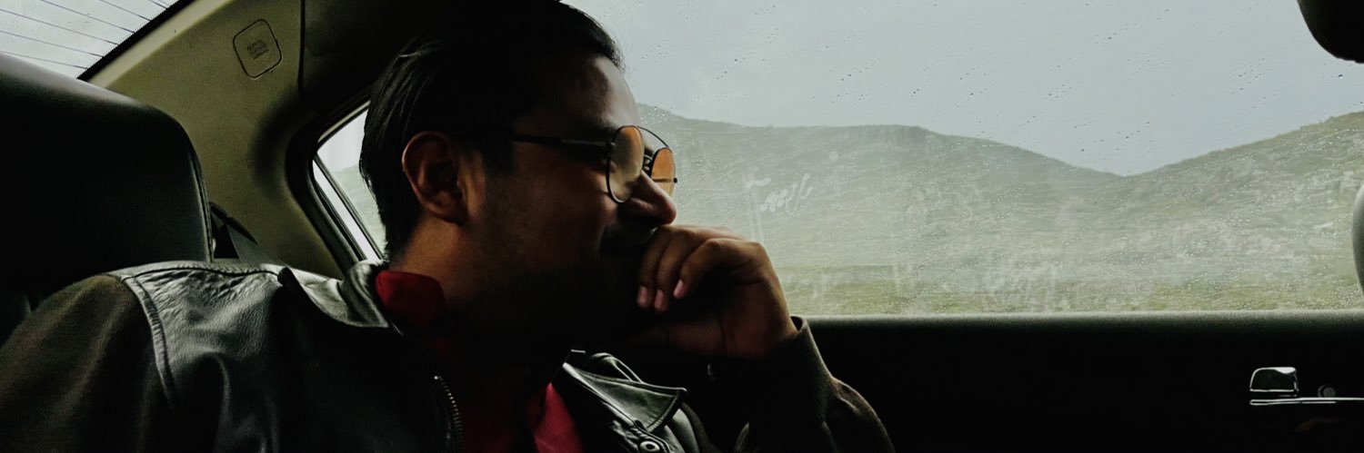 IvAn_sIn_fRonTe's profile banner image
