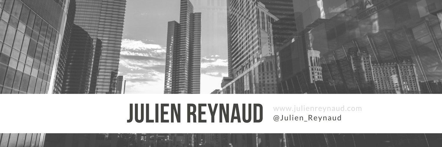 Julien_Reynaud's profile banner image