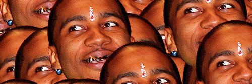 yung_basedsalad's profile banner image