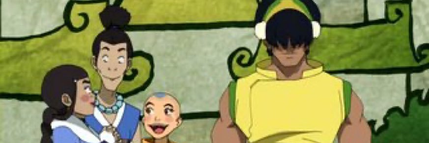 benjamima617's profile banner image