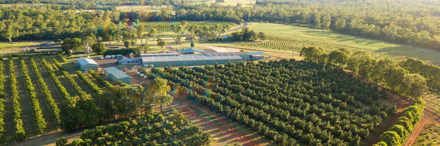 simpson_farms's profile banner image