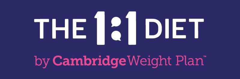 Alison Mumford banner