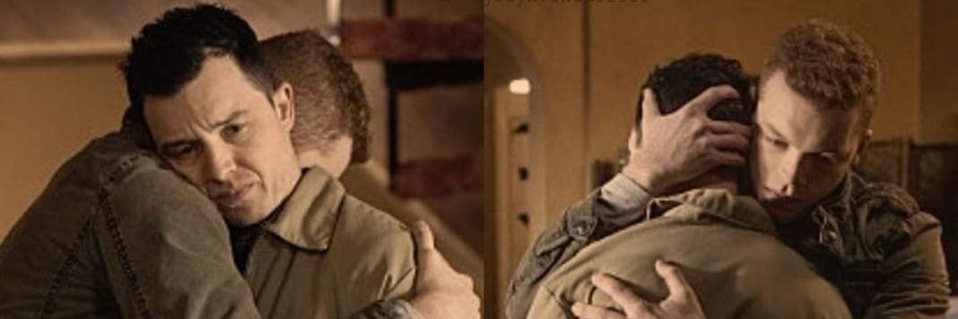 Natallia StoryGay banner