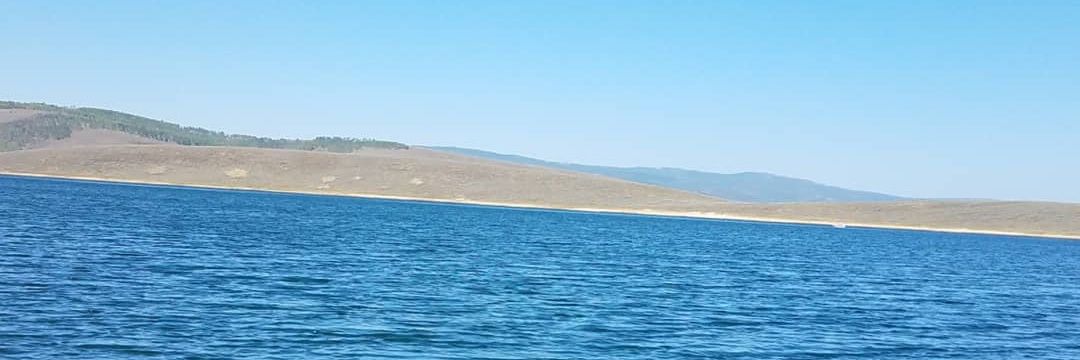 AmandaDustin's profile banner image