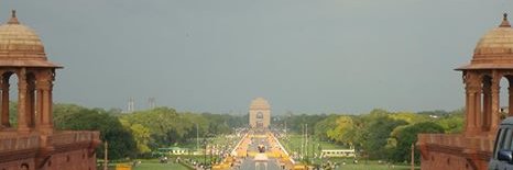 khalidmtanveer's profile banner image