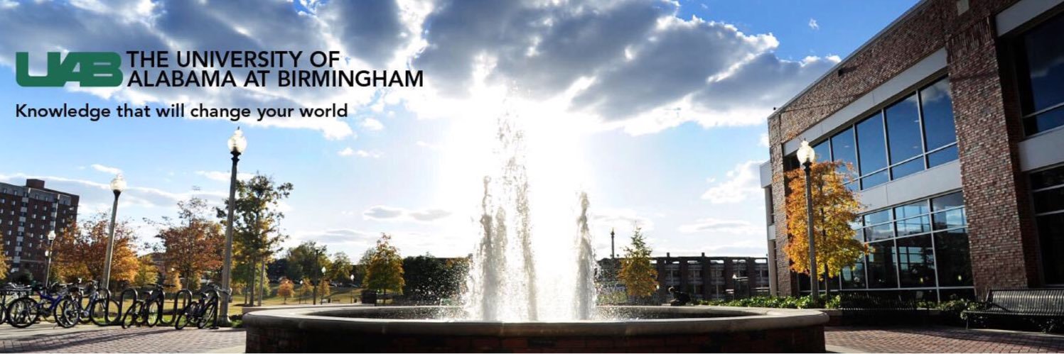 uab_rms's profile banner image