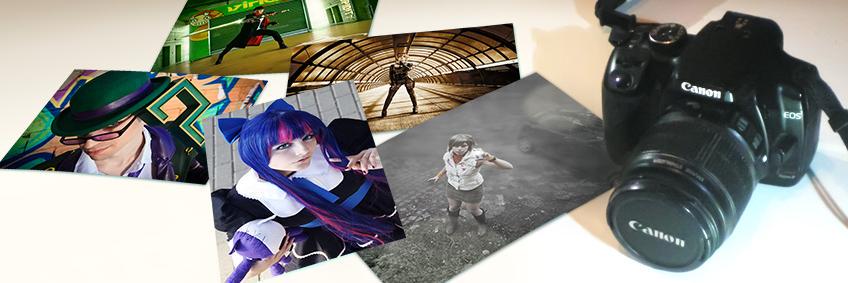 NoriyukiWorks banner