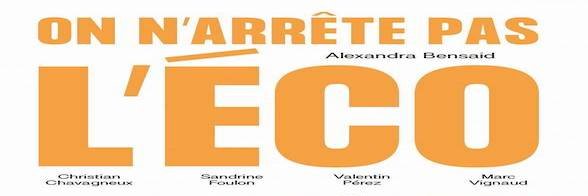 Marc Vignaud's banner