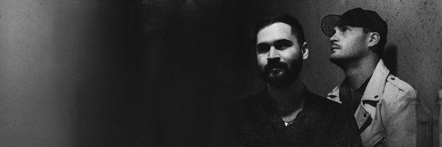 ChilRockBand's profile banner image