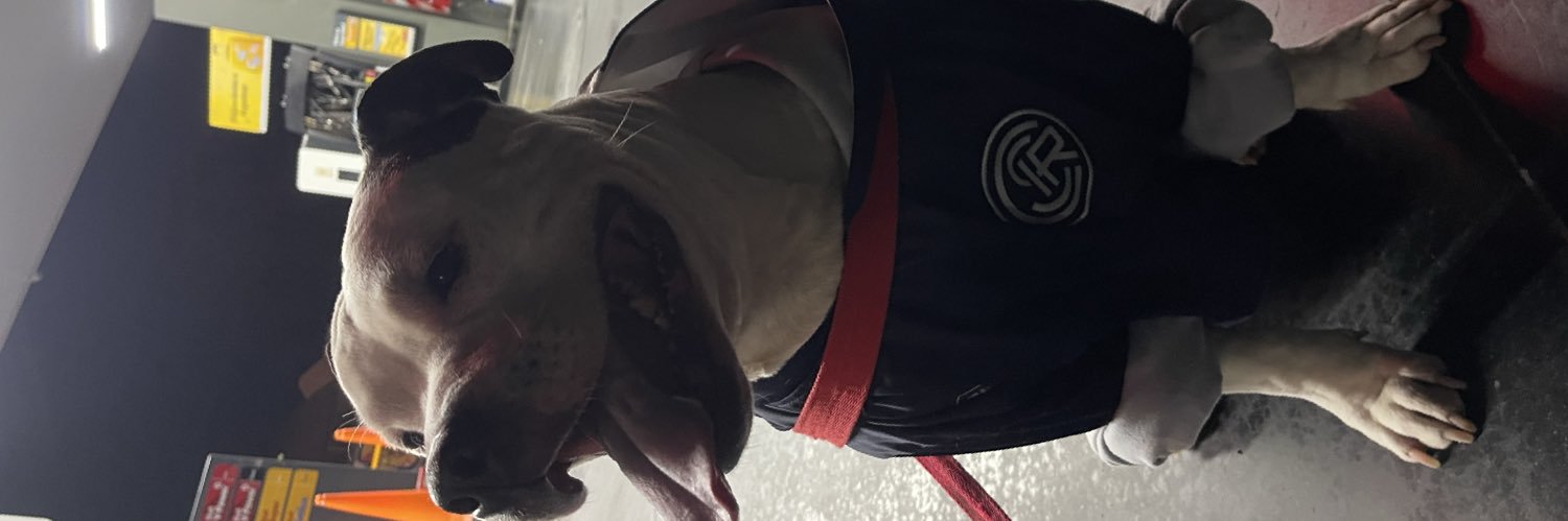 Ian_Contrerass's profile banner image