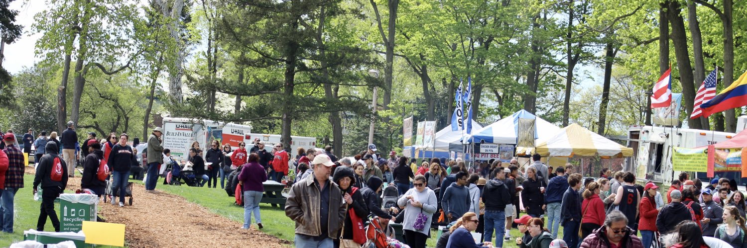 NJFolkFest's profile banner image