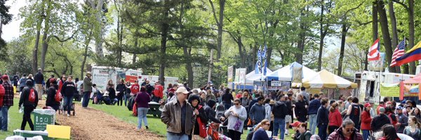 NJFolkFest Profile Banner