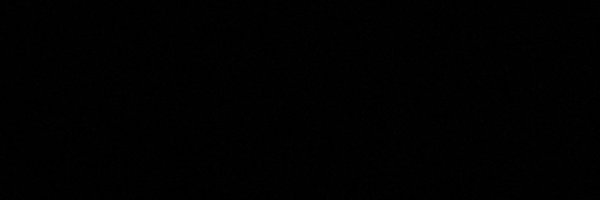 CoachClark903 Profile Banner