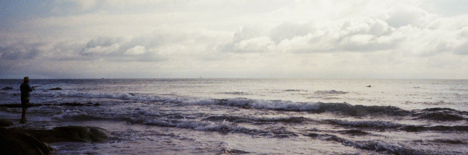 JesusCoroVar's profile banner image