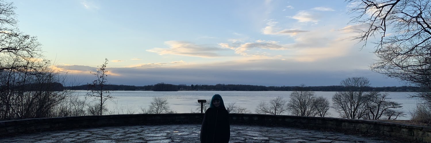 ssorkakire's profile banner image
