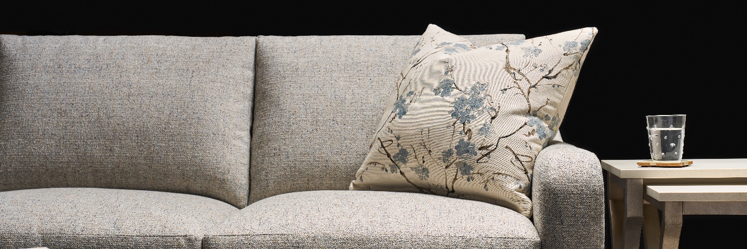 Universal Furniture banner