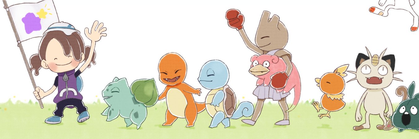 MatsuriK's profile banner image