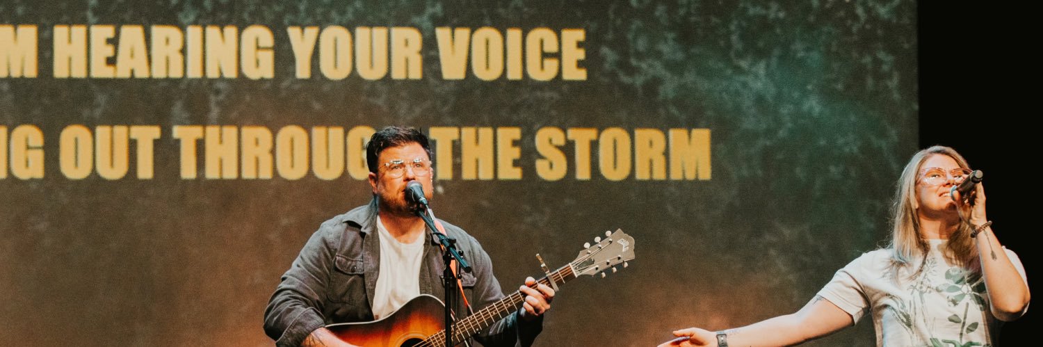 Jon Henderson banner