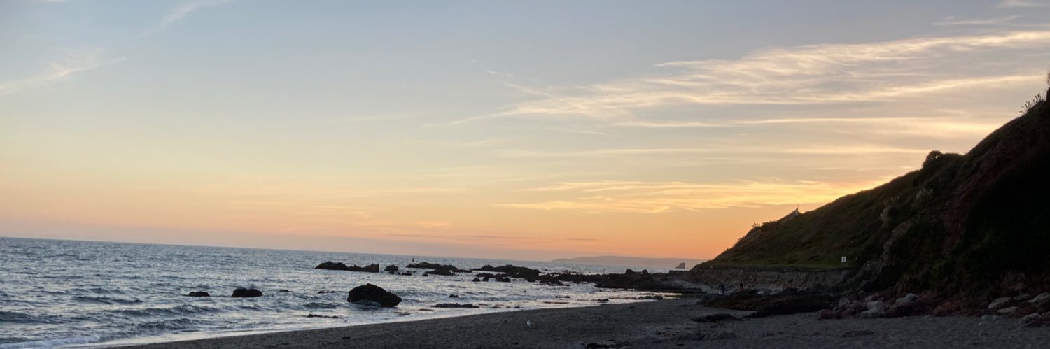 Laura Bushell Hawke banner