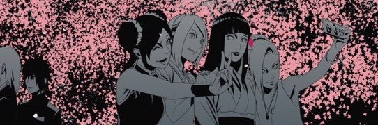 casswayn's profile banner image