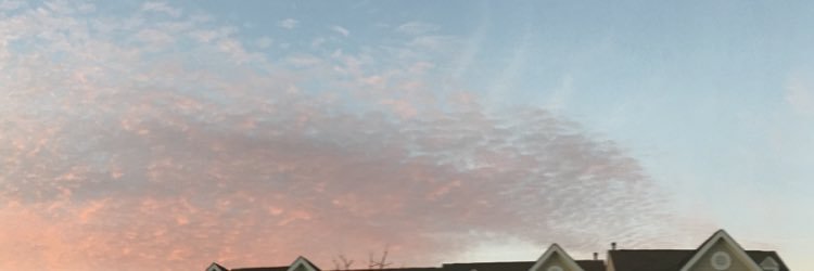 Kerryday_'s profile banner image