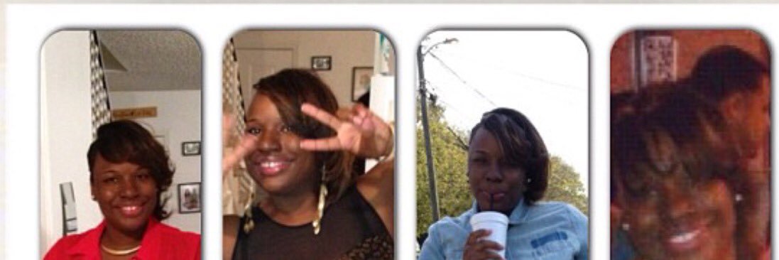 PrettyTT729's profile banner image