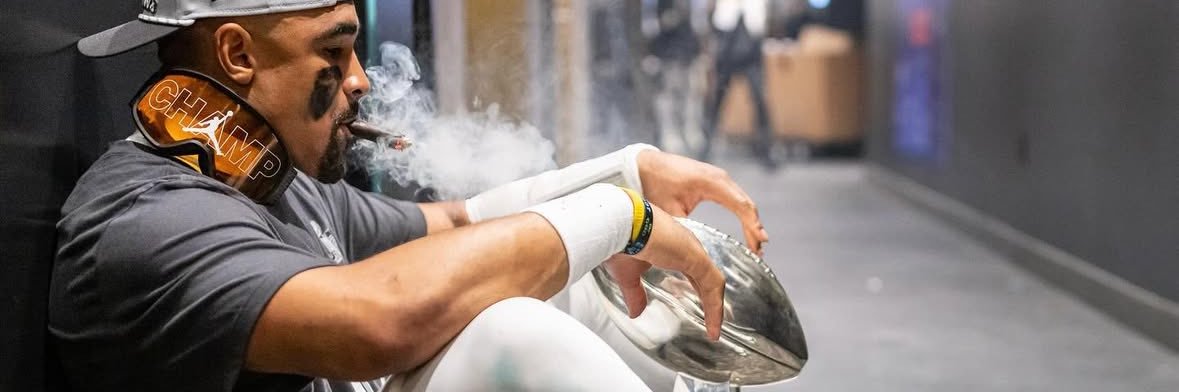 bowen32's profile banner image