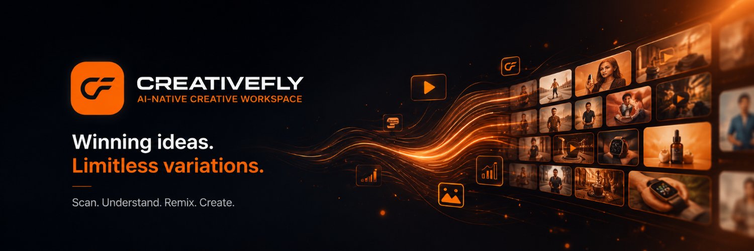 peterrzhan's profile banner image