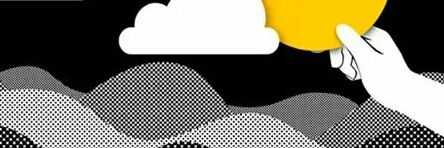ara_Rodr's profile banner image
