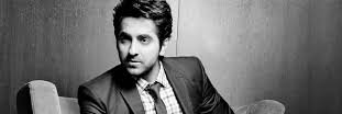 ayushmann1409's profile banner image