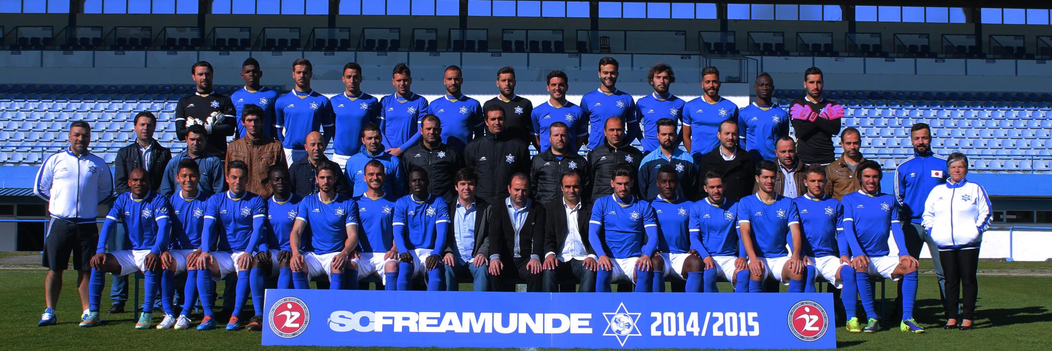 SCFreamunde's profile banner image