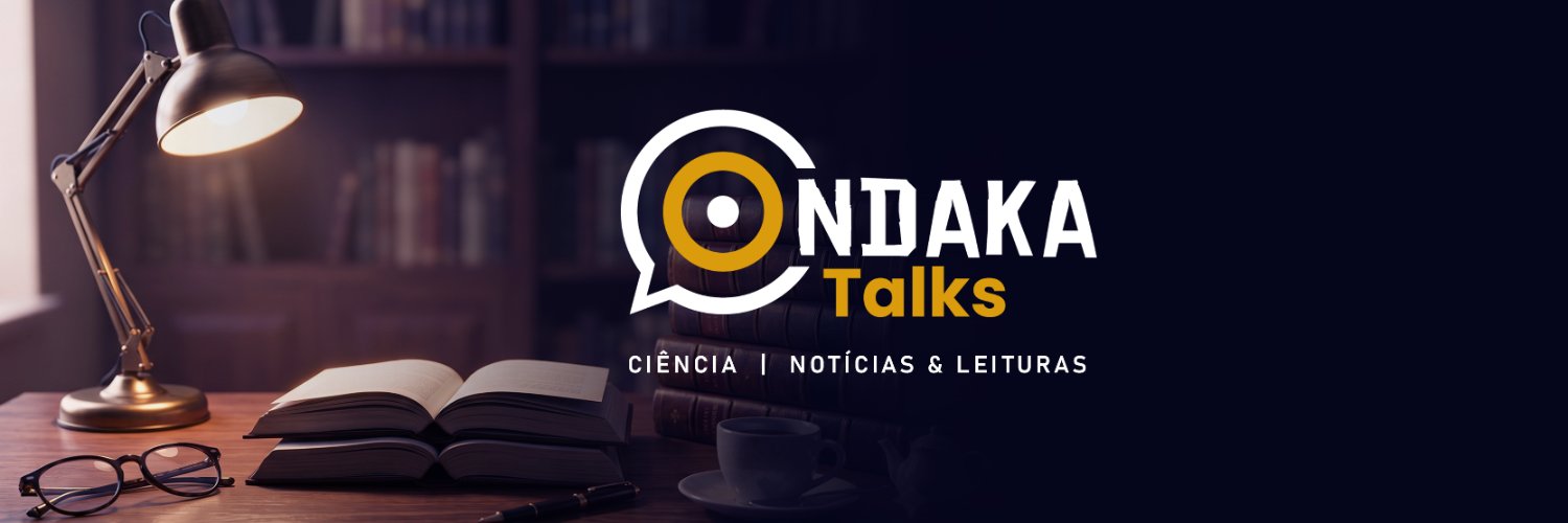 ManuelMacuva's profile banner image