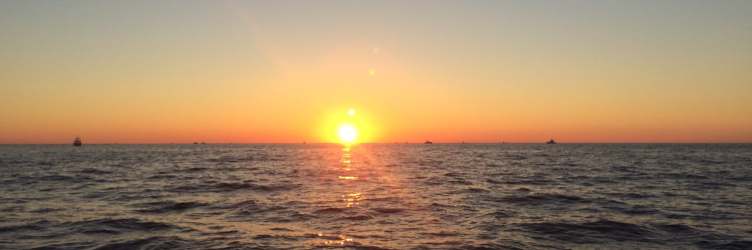 KevinDronzek's profile banner image