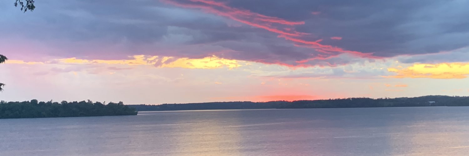 _its_a_lot's profile banner image