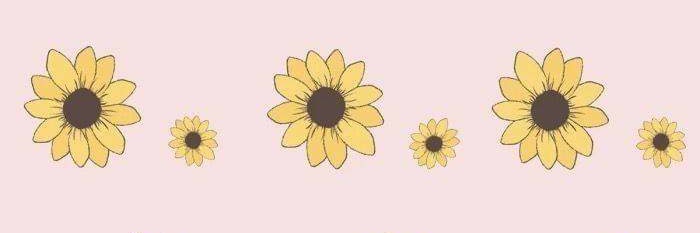 ___Pamela_'s profile banner image