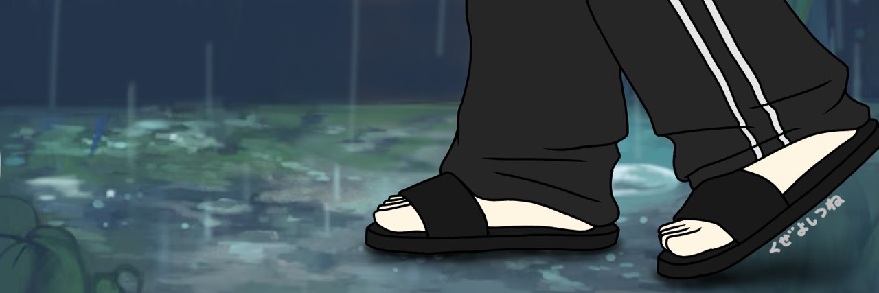 ASH_7th's profile banner image