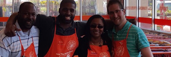 lboggie29 Profile Banner