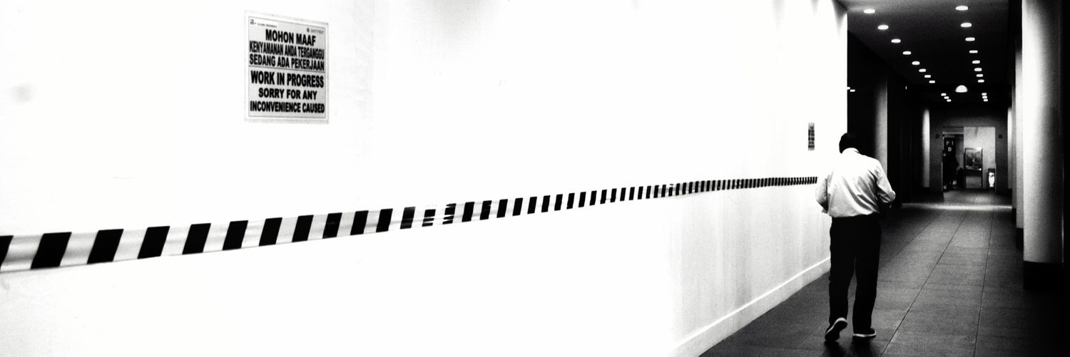 d______z's profile banner image