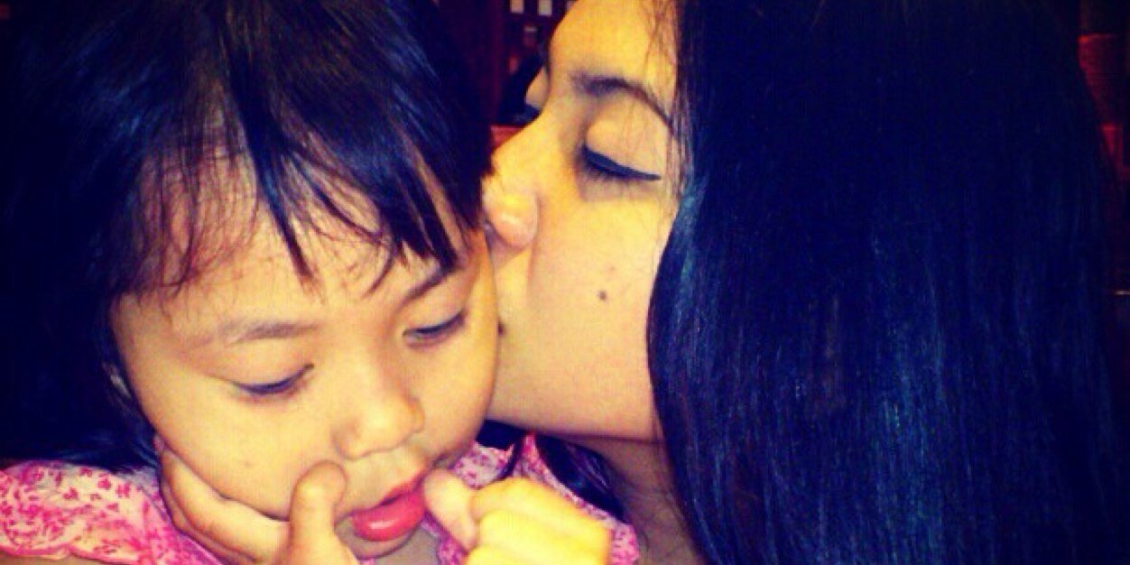 Dear_Mala's profile banner image