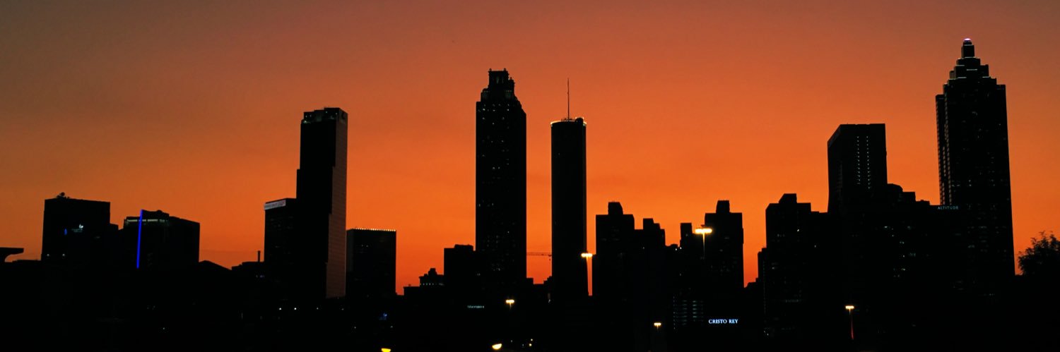FaithLewis11's profile banner image