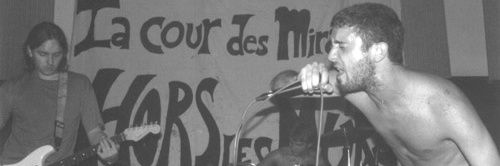 ElMeidem11's profile banner image
