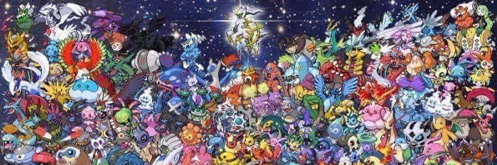 Tsspollo's profile banner image
