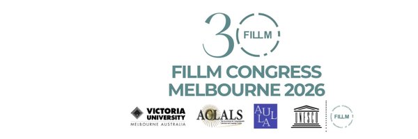 fillm1928 Profile Banner