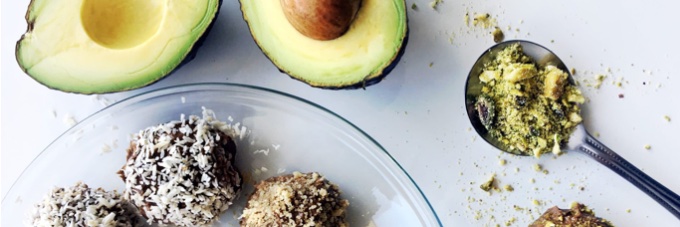 Charlie Foundation banner